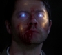 SPN_1636.jpg