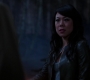 SPN_1639.jpg