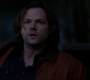 SPN_1641.jpg