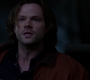 SPN_1642.jpg