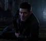 SPN_1643.jpg