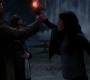 SPN_1647.jpg