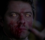 SPN_1650.jpg