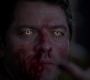 SPN_1651.jpg