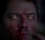 SPN_1652.jpg