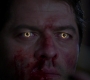 SPN_1653.jpg