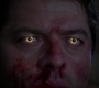 SPN_1654.jpg