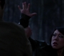 SPN_1655.jpg