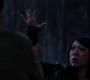 SPN_1656.jpg