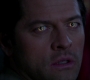 SPN_1657.jpg