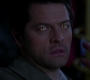 SPN_1659.jpg