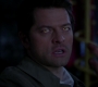 SPN_1660.jpg