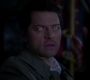 SPN_1661.jpg