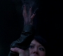 SPN_1664.jpg