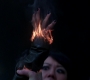 SPN_1665.jpg