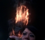 SPN_1666.jpg
