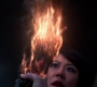SPN_1667.jpg