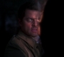SPN_1668.jpg