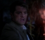 SPN_1669.jpg