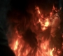 SPN_1671.jpg