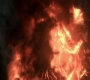 SPN_1672.jpg