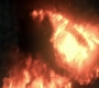 SPN_1673.jpg