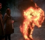 SPN_1674.jpg