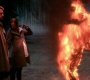 SPN_1675.jpg