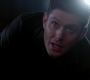 SPN_1677.jpg