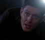 SPN_1678.jpg