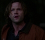 SPN_1680.jpg