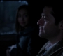 SPN_1801.jpg