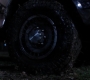 SPN_1802.jpg