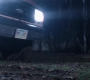 SPN_1803.jpg