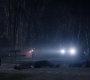 SPN_1805.jpg