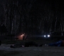 SPN_1806.jpg