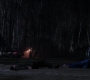 SPN_1809.jpg