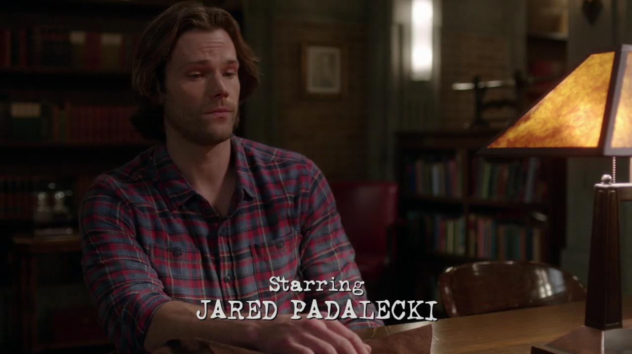 SPN_0141.jpg