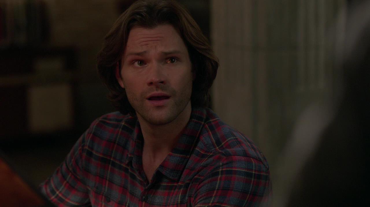 SPN_0150.jpg