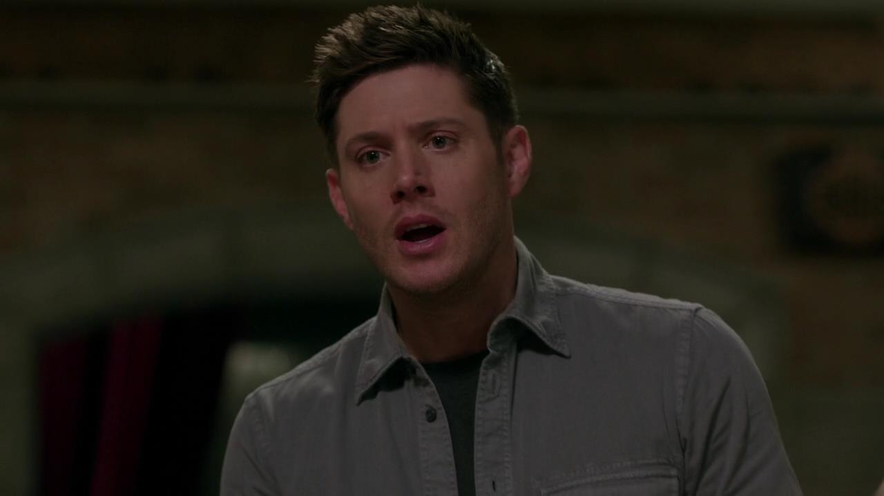 SPN_0153.jpg