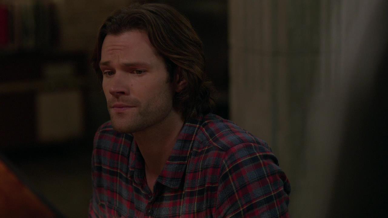 SPN_0156.jpg