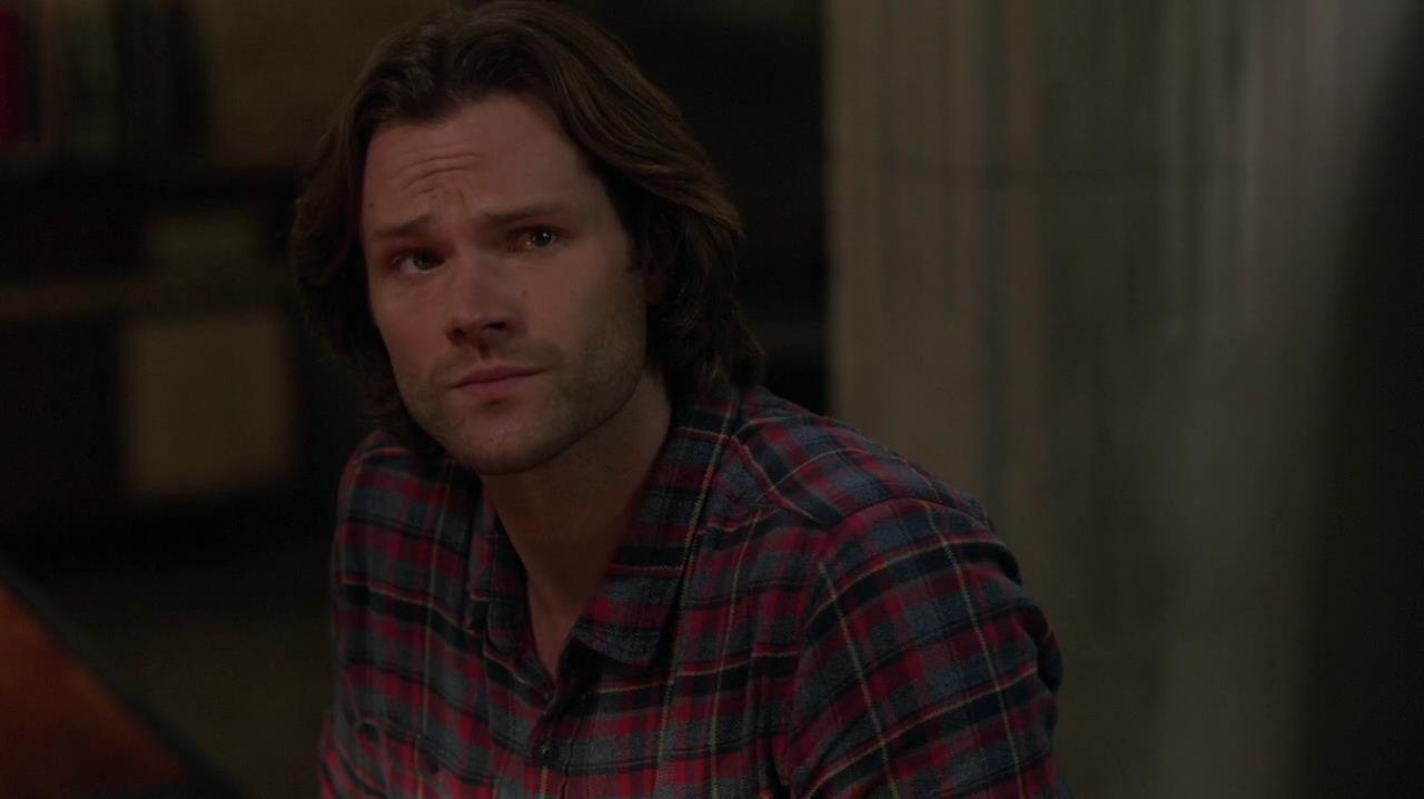 SPN_0157.jpg