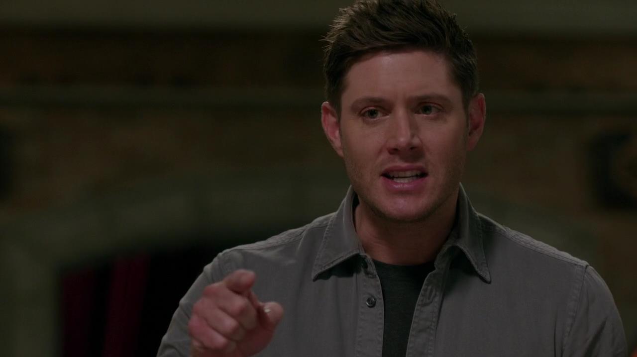 SPN_0159.jpg