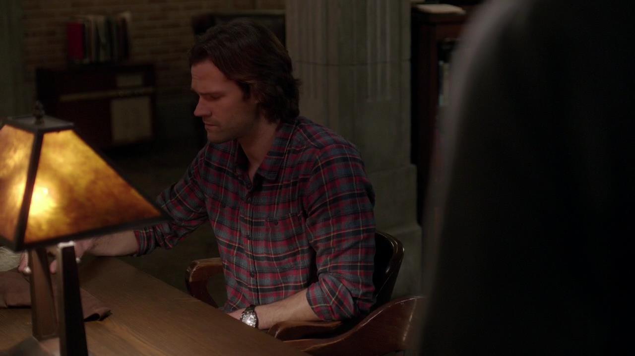 SPN_0165.jpg