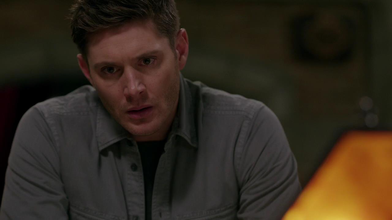 SPN_0180.jpg