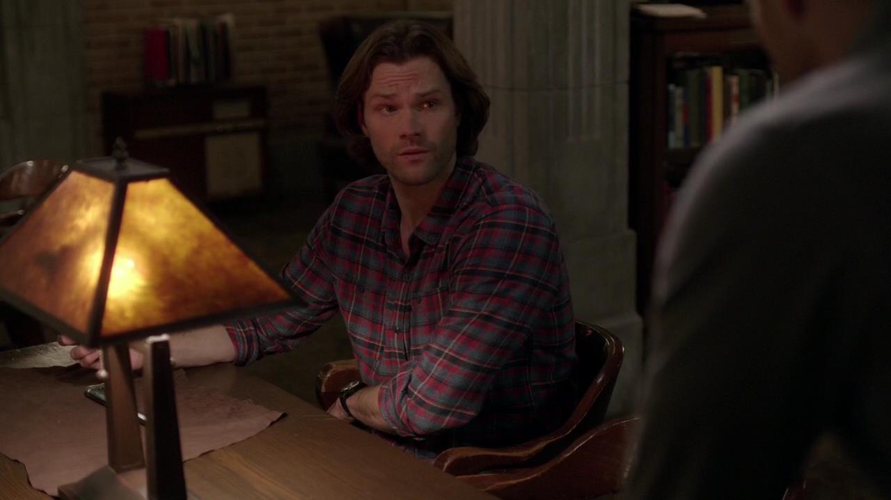 SPN_0183.jpg