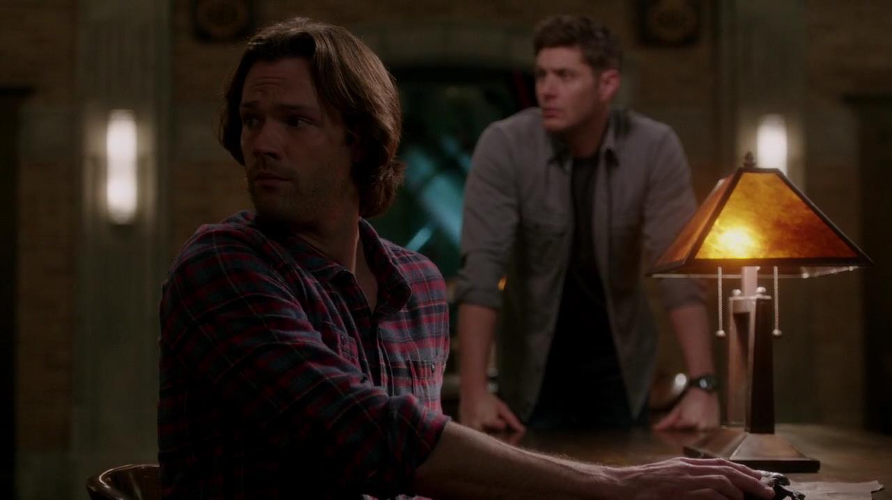 SPN_0186.jpg