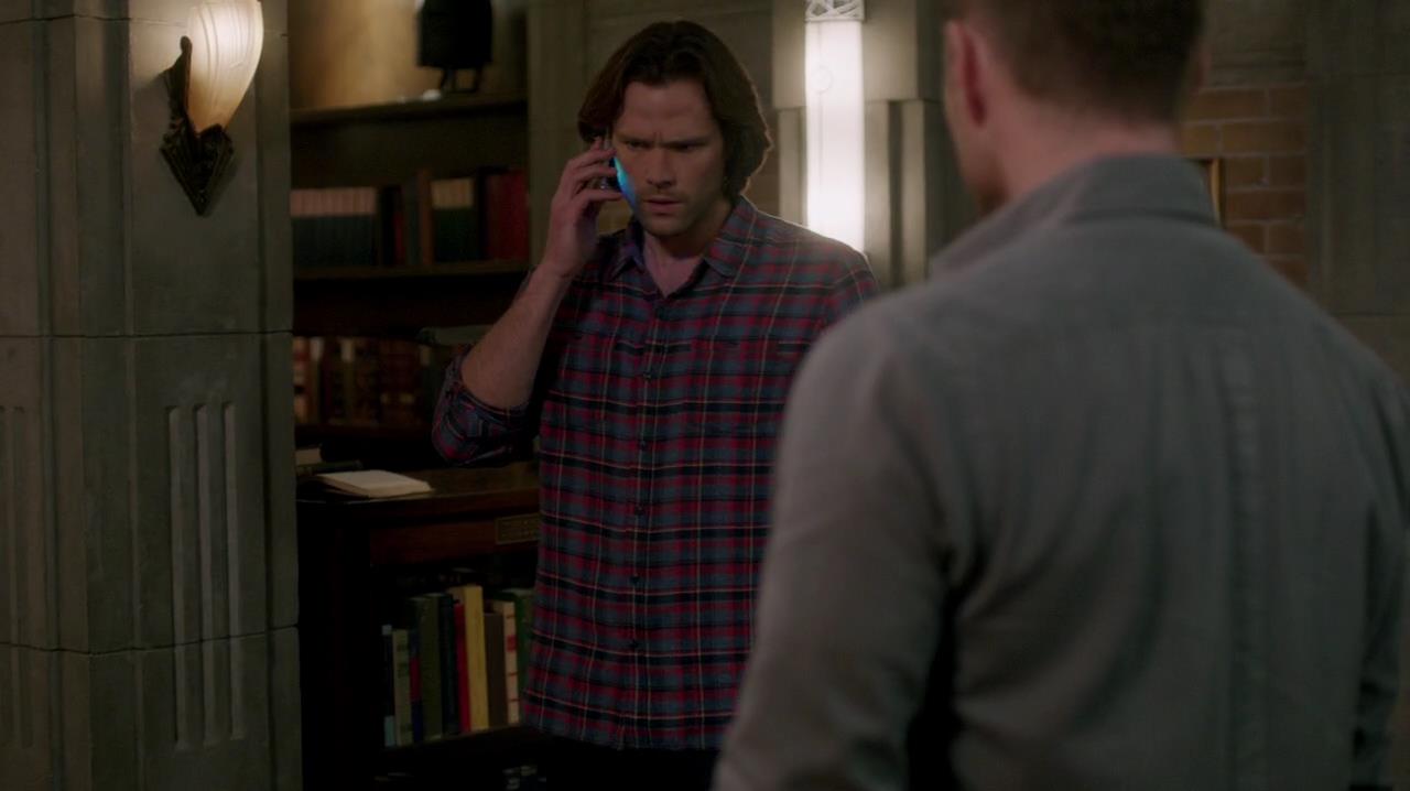 SPN_0196.jpg