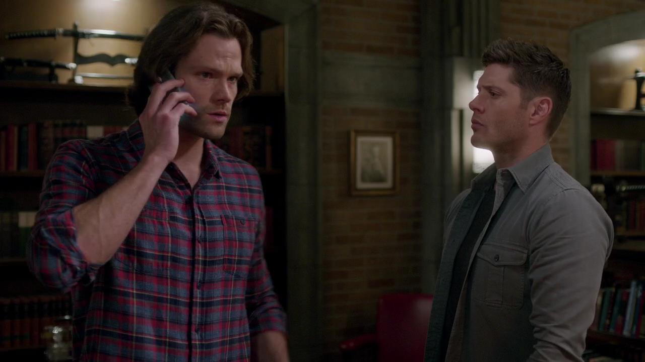 SPN_0203.jpg