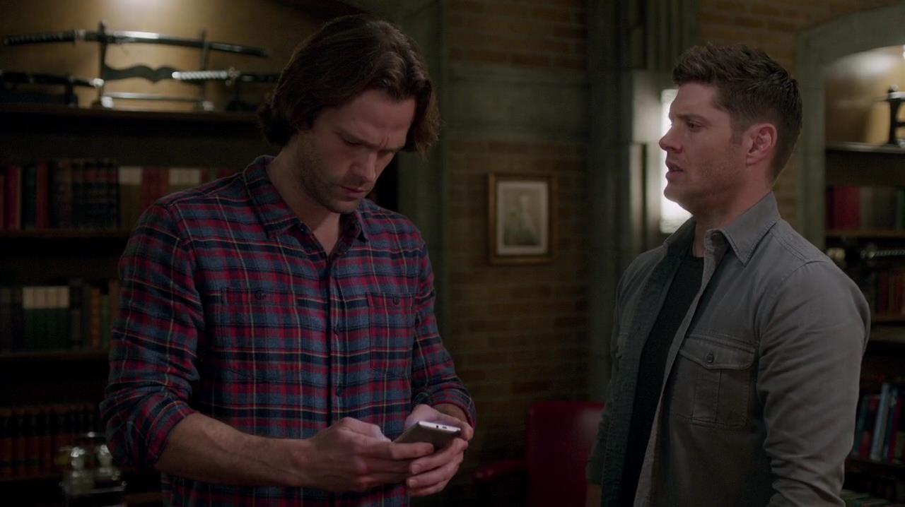 SPN_0204.jpg